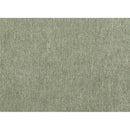  Furniture of America Watton FM64008GR-LV Loveseat IMAGE 3