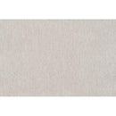  Furniture of America Watton FM64008TP-LV Loveseat IMAGE 3