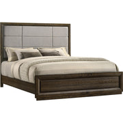  Coaster Furniture Beds King 215971KE IMAGE 1