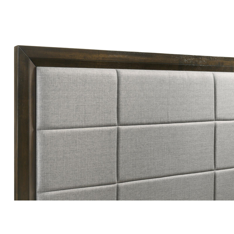  Coaster Furniture Beds King 215971KE IMAGE 8
