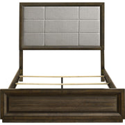  Coaster Furniture Beds Queen 215971Q IMAGE 4