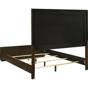  Coaster Furniture Beds Queen 215971Q IMAGE 5