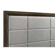  Coaster Furniture Beds Queen 215971Q IMAGE 8