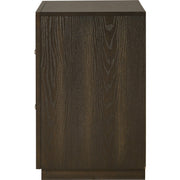  Coaster Furniture Nightstands 2 Drawers 215972 IMAGE 5