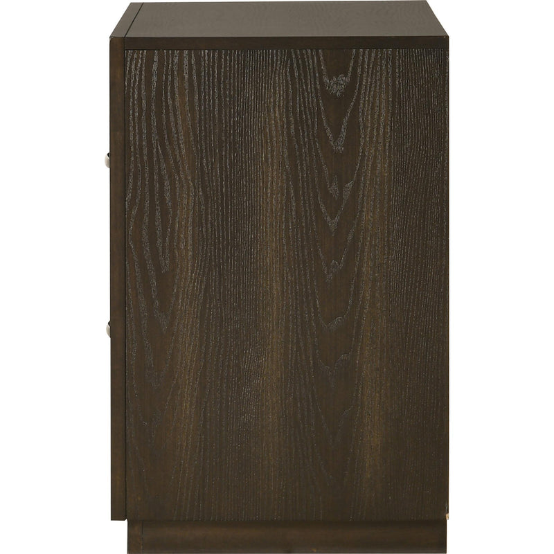  Coaster Furniture Nightstands 2 Drawers 215972 IMAGE 5