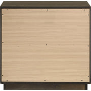  Coaster Furniture Nightstands 2 Drawers 215972 IMAGE 7