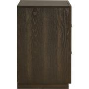  Coaster Furniture Nightstands 2 Drawers 215972 IMAGE 9