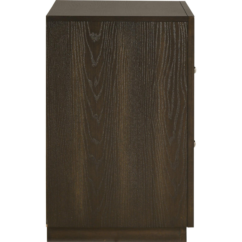  Coaster Furniture Nightstands 2 Drawers 215972 IMAGE 9