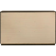  Coaster Furniture Dressers 7 Drawers 215973 IMAGE 7