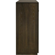  Coaster Furniture Dressers 7 Drawers 215973 IMAGE 9