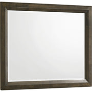  Coaster Furniture Dresser Mirrors Dresser Mirrors 215974 IMAGE 1