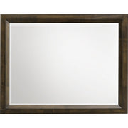  Coaster Furniture Dresser Mirrors Dresser Mirrors 215974 IMAGE 2