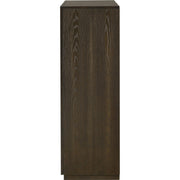  Coaster Furniture Chests 5 Drawers 215975 IMAGE 5