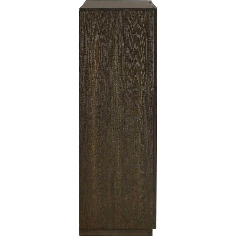  Coaster Furniture Chests 5 Drawers 215975 IMAGE 9
