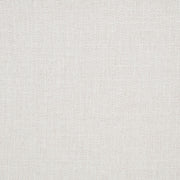  Coaster Furniture Baney 104507DOK Fabric Upholstered Dining Side Chair - Cream/Dark Oak IMAGE 11