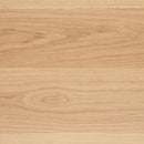  Coaster Furniture Lavon 106628 Oval 60-inch Counter Height Extension Dining Table - Light Oak IMAGE 13