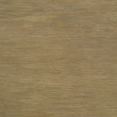  Coaster Furniture Arini 108930 60-inch Round Wood Dining Room Table - Sand Wash IMAGE 3