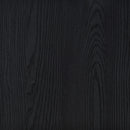  Coaster Furniture Topanga 182784 Engineered Wood Freestanding Home Bar - Black IMAGE 10