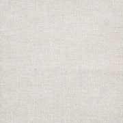 Coaster Furniture Chadwick 183436N Set of 2 Fabric Upholstered Counter Height Chair - Beige IMAGE 8