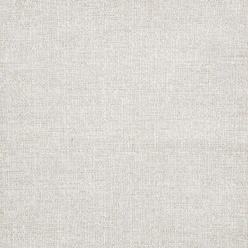  Coaster Furniture Chadwick 183436N Set of 2 Fabric Upholstered Counter Height Chair - Beige IMAGE 8