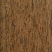 Coaster Furniture Benford 193832 Set of 2 Dining Side Chair Wood Seat - Dark Brown IMAGE 13