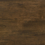  Coaster Furniture Decker 193951WAL 82-inch Rectangular Wood Dining Table - Walnut IMAGE 6