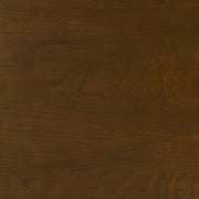  Coaster Furniture Garland 205303M 9-drawer Bedroom Dresser with Mirror - Brown Cherry IMAGE 15