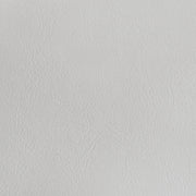  Coaster Furniture Cassia 215791Q Queen LED Panel Bed - White High Gloss IMAGE 3