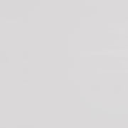  Coaster Furniture Cassia 215793M 6-drawer Dresser Cabinet with Mirror - White High Gloss IMAGE 10