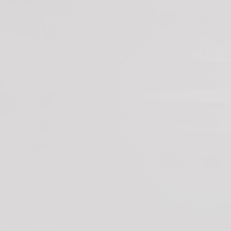  Coaster Furniture Cassia 215793M 6-drawer Dresser Cabinet with Mirror - White High Gloss IMAGE 10