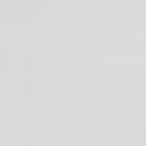  Coaster Furniture Cassia 215794 Dresser Mirror - White High Gloss IMAGE 2