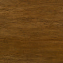  Coaster Furniture Adderley 215853M 8-drawer Bedroom Dresser and Mirror - Warm Brown IMAGE 13