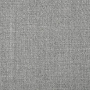  Coaster Furniture Atlas 215971KW 63-inch California King Upholstered Panel Bed - Grey/Dark Oak IMAGE 10
