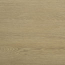  Coaster Furniture Hendricks 222655 5-drawer Bedroom Chest - Light Oak IMAGE 11