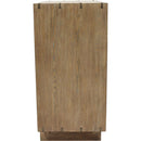  Coaster Furniture Stillwater 222805 4-drawer Chest IMAGE 2