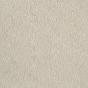  Coaster Furniture Bennett 222901KE 78-inch Eastern King Upholstered Panel Bed - Cream/Light Oak IMAGE 9