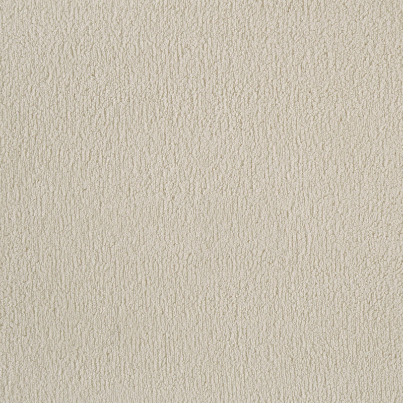  Coaster Furniture Bennett 222901KE 78-inch Eastern King Upholstered Panel Bed - Cream/Light Oak IMAGE 9