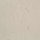  Coaster Furniture Bennett 222901Q 63-inch Queen Upholstered Panel Bed - Cream/Light Oak IMAGE 3