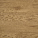  Coaster Furniture Bennett 222904 Bedroom Dresser Mirror - Light Oak IMAGE 5