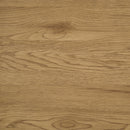  Coaster Furniture Bennett 222905 5-drawer Bedroom Chest - Light Oak IMAGE 12