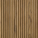  Coaster Furniture Bennett 222905 5-drawer Bedroom Chest - Light Oak IMAGE 13