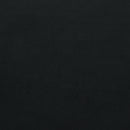  Coaster Furniture Ravenne 223193 8-drawer Velvet Upholstered LED Dresser Cabinet - Black IMAGE 7