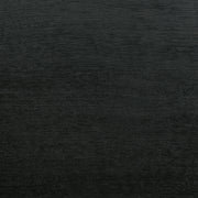  Coaster Furniture Cavelle 223661F 51-inch Upholstered Full Panel Bed - Black IMAGE 11