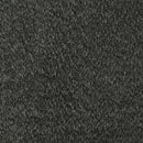  Coaster Furniture Cavelle 223661F 51-inch Upholstered Full Panel Bed - Black IMAGE 4