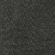  Coaster Furniture Cavelle 223661T 51-inch Upholstered Twin Panel Bed - Black IMAGE 9