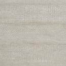  Coaster Furniture Trenton 225061T 54-inch Wood Twin Panel Bed - Rustic Cream IMAGE 11