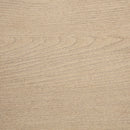  Coaster Furniture Ladera 225081Q 56-inch Queen Panel Bed - Light Elm IMAGE 9