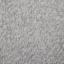  Coaster Furniture Patricia 300719KE 58-inch Boucle Upholstered Eastern King Bed - Grey IMAGE 8