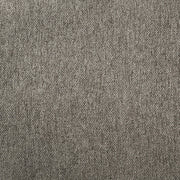  Coaster Furniture Dorian 300851F Fabric Upholstered Full Panel Bed - Taupe IMAGE 7