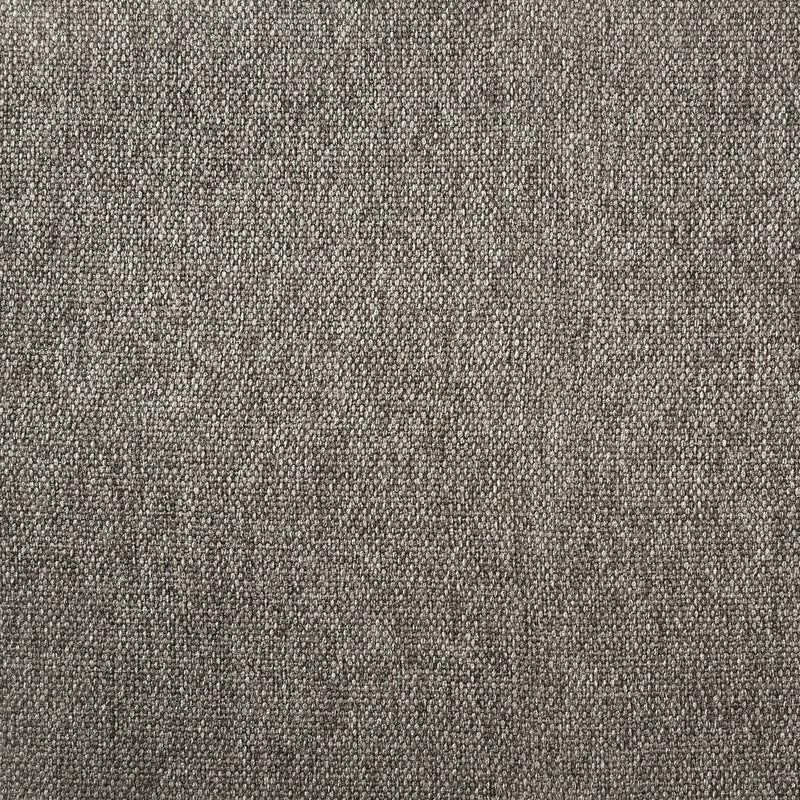  Coaster Furniture Dorian 300851F Fabric Upholstered Full Panel Bed - Taupe IMAGE 7